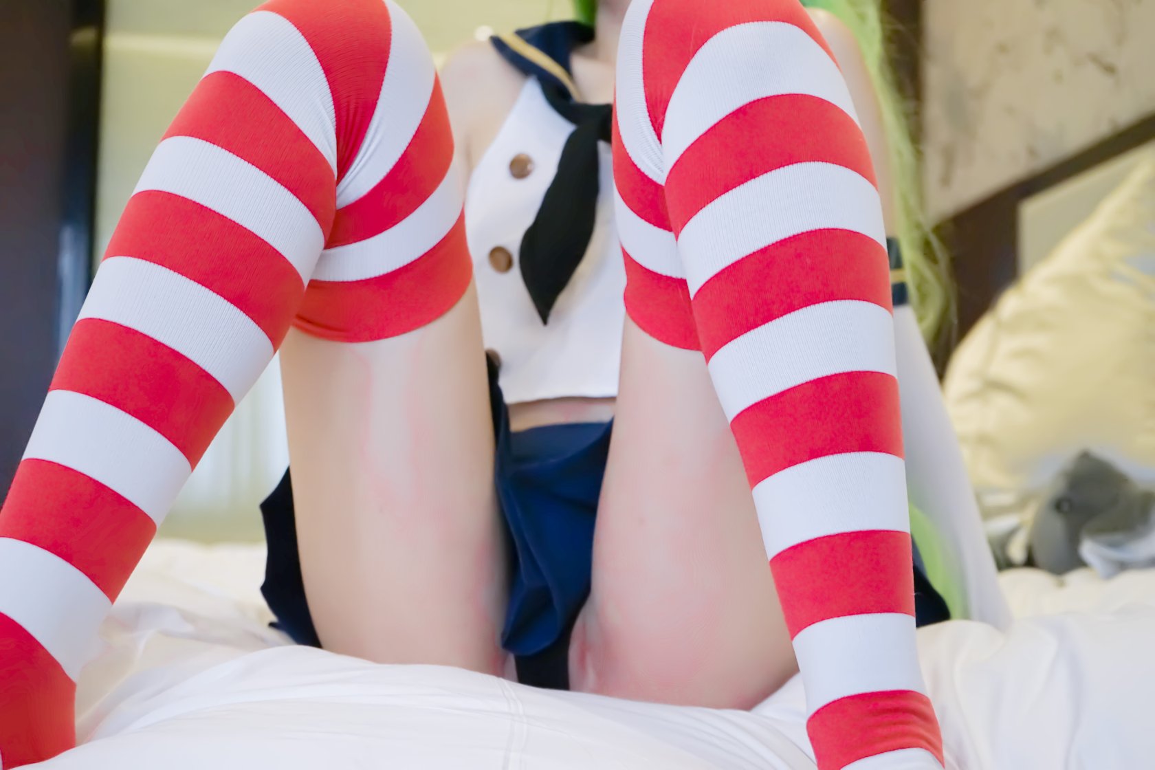 [Phim của cô gái] Đảo & CC [EXIF] 69p