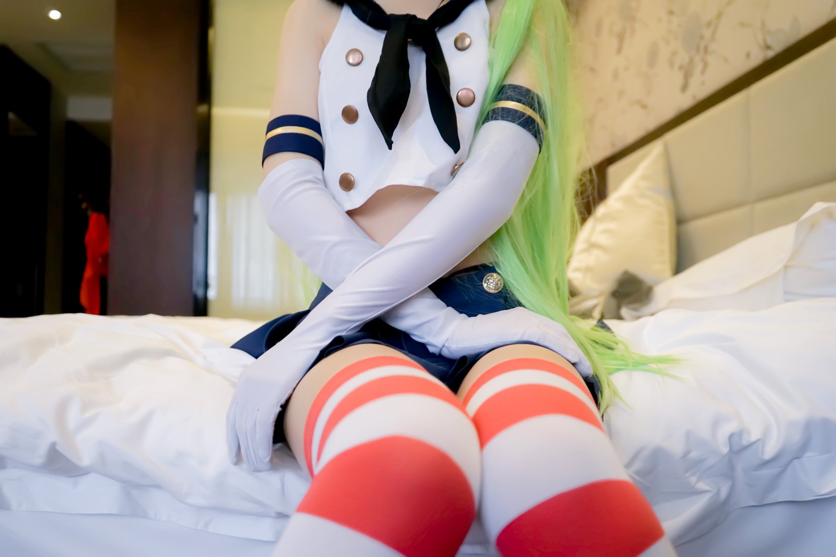 [Phim của cô gái] Đảo & CC [EXIF] 69p