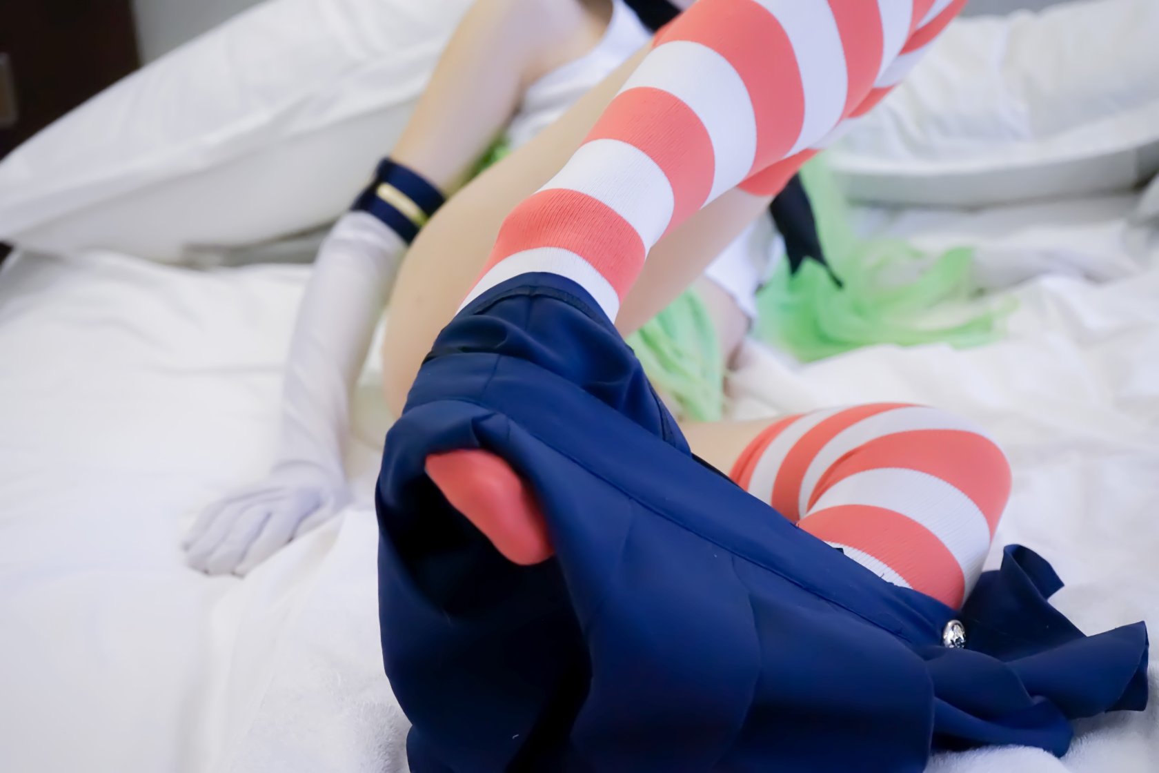 [Phim của cô gái] Đảo & CC [EXIF] 69p