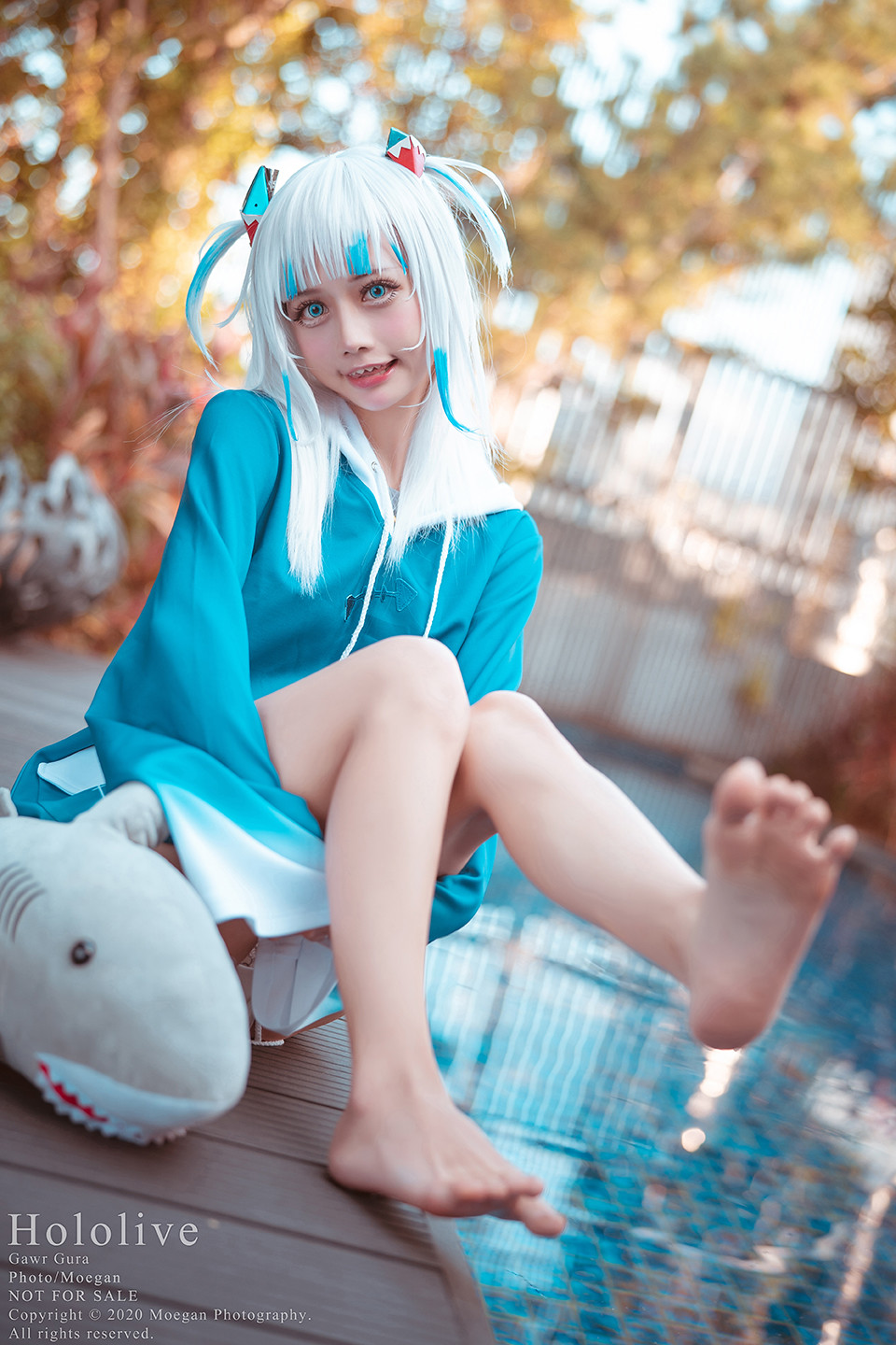 [Ma rinka] Hutoli - GEADW GURA