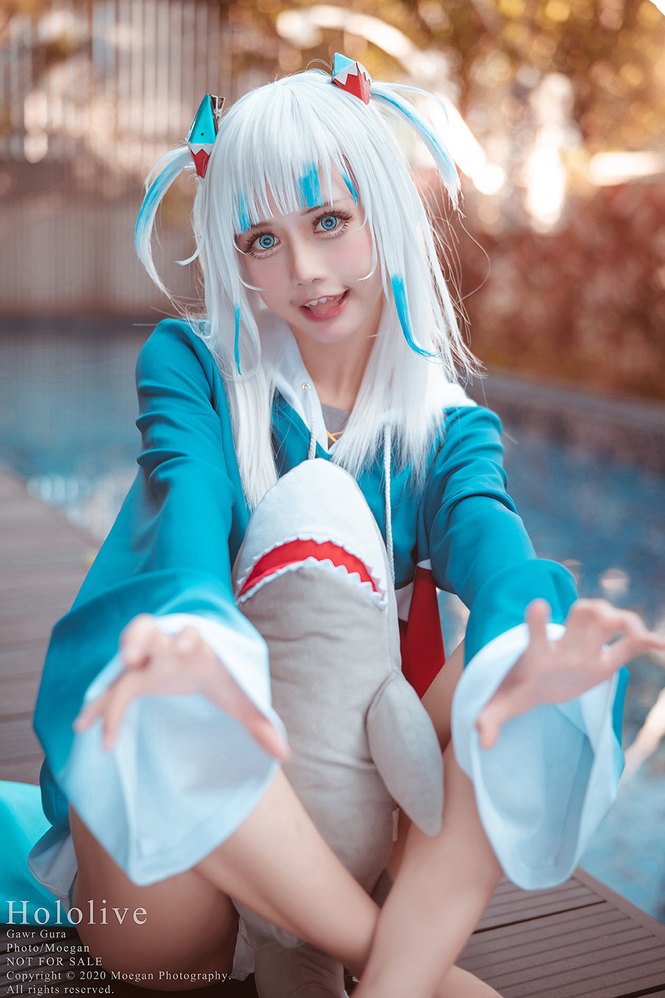 [Ma rinka] Hutoli - GEADW GURA