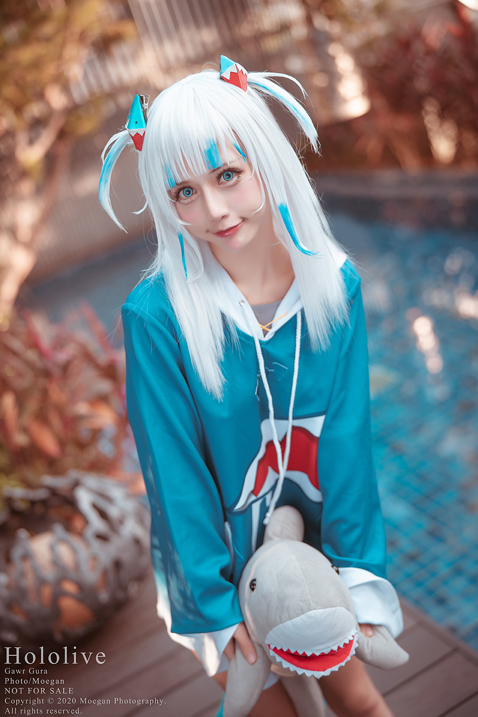 [Ma rinka] Hutoli - GEADW GURA