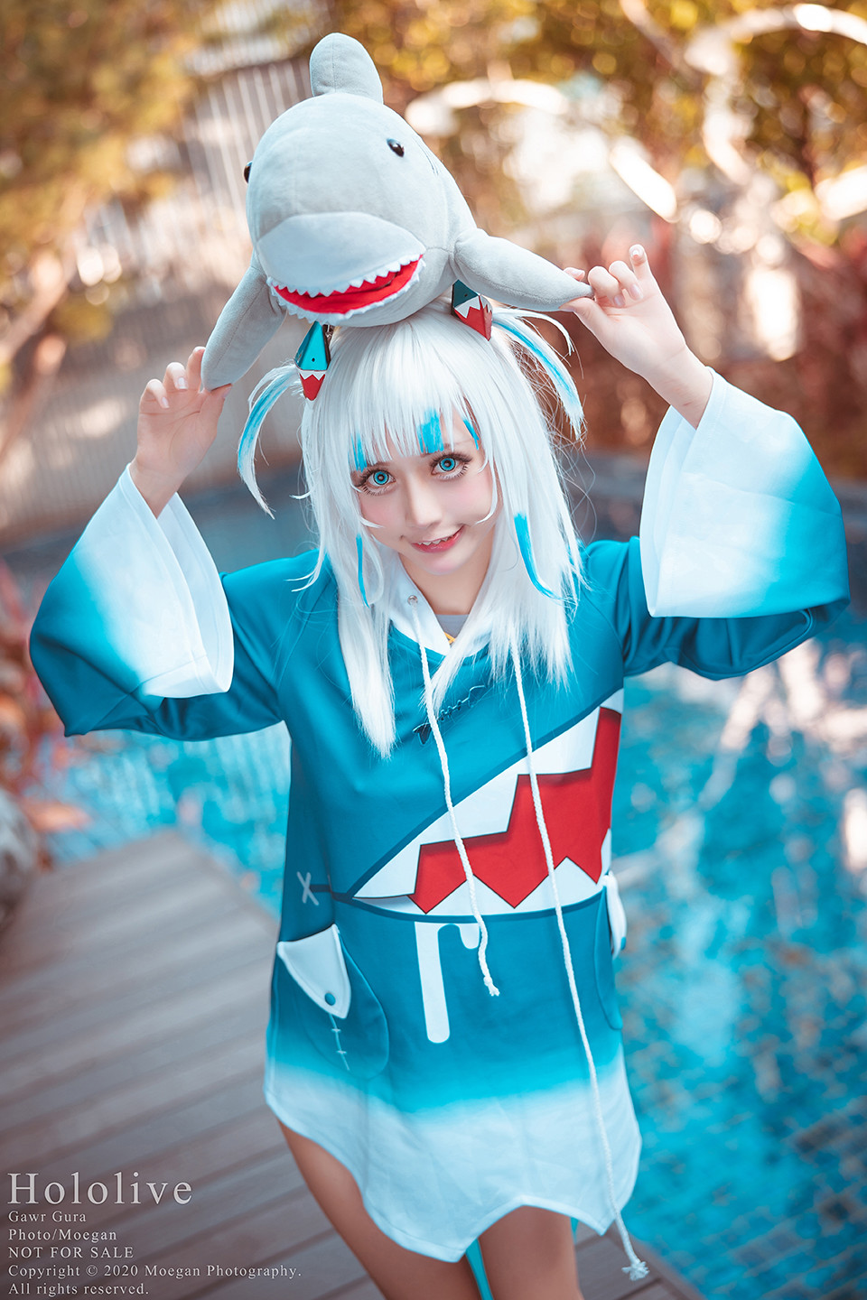 [Ma rinka] Hutoli - GEADW GURA