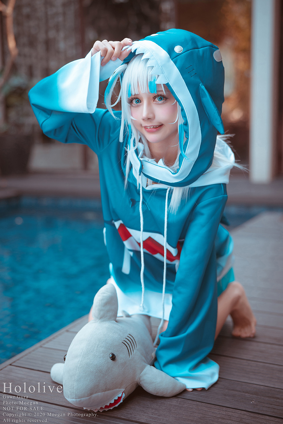 [Ma rinka] Hutoli - GEADW GURA