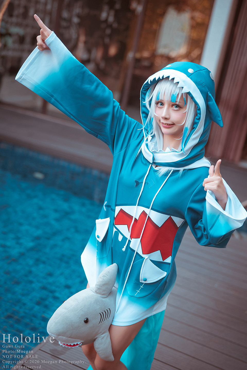 [Ma rinka] Hutoli - GEADW GURA