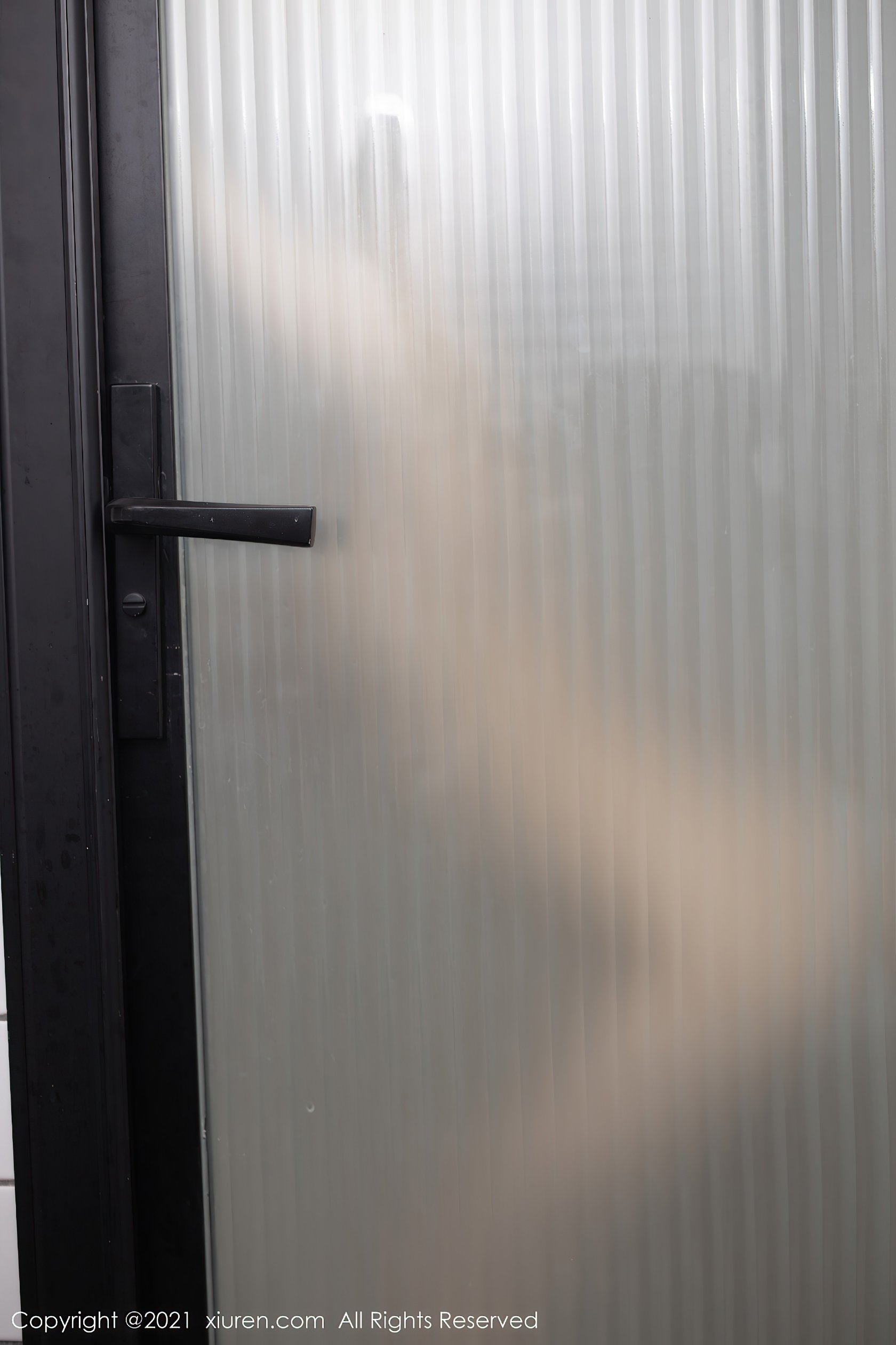 Xiuren số3036: Cá muối