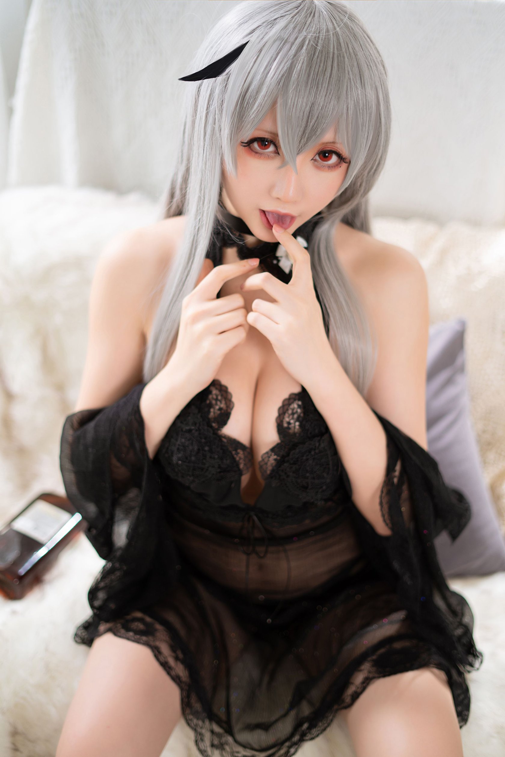[Ngôi sao giảm giá] Gangut