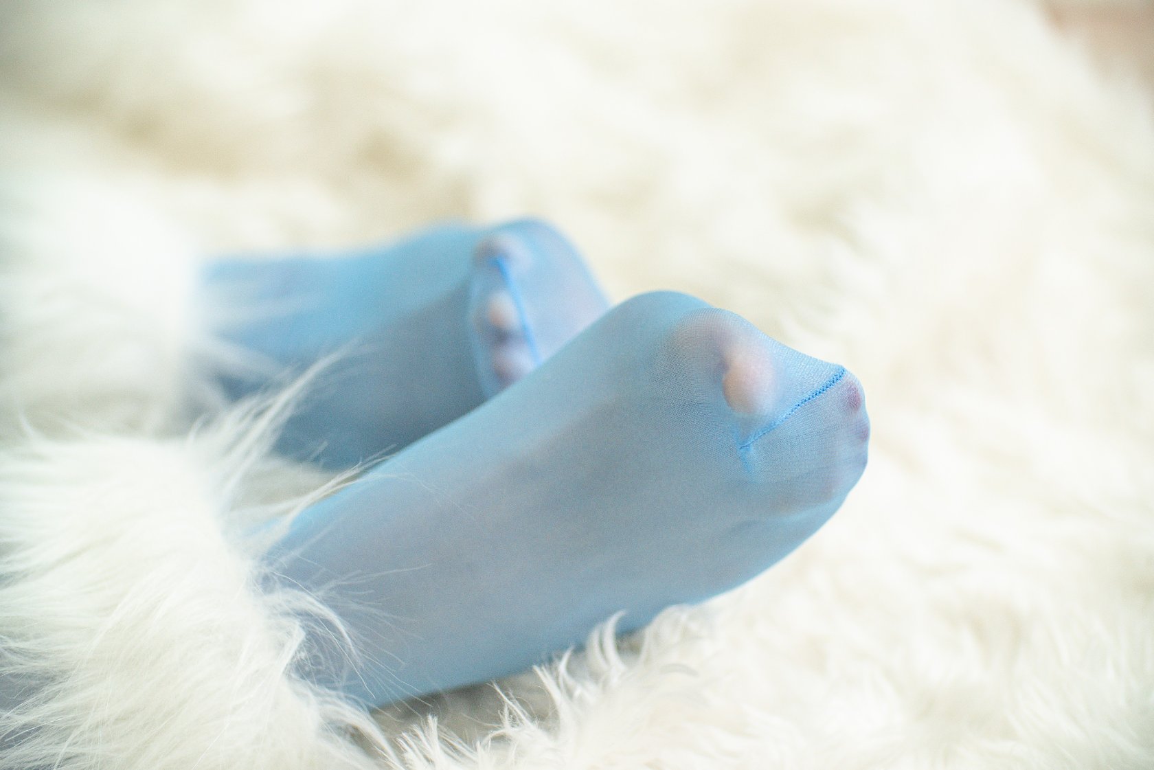 [Chissy Block Wii] - Công chúa Nguy hiểm Beast 68p + 6p Selfie