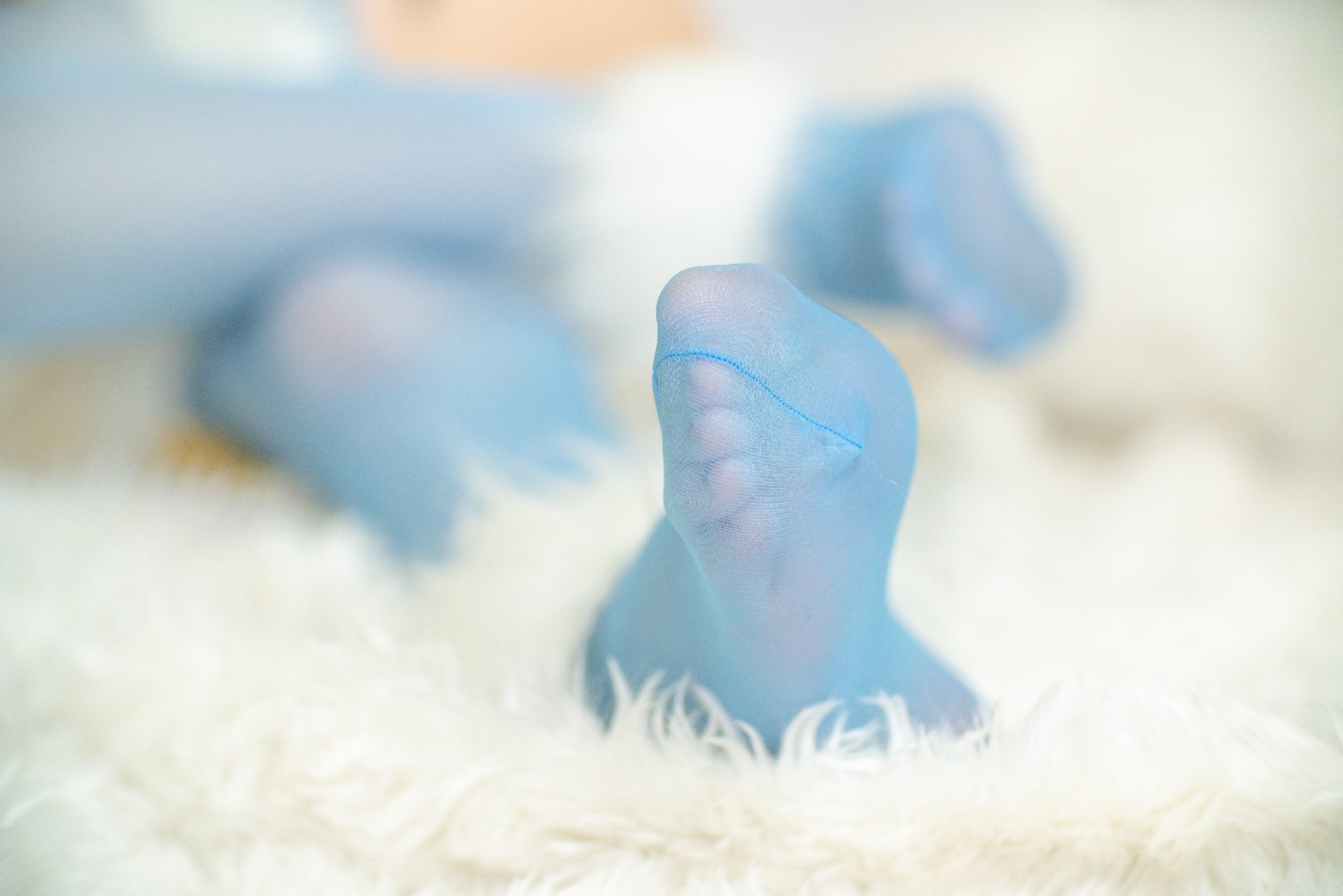 [Chissy Block Wii] - Công chúa Nguy hiểm Beast 68p + 6p Selfie