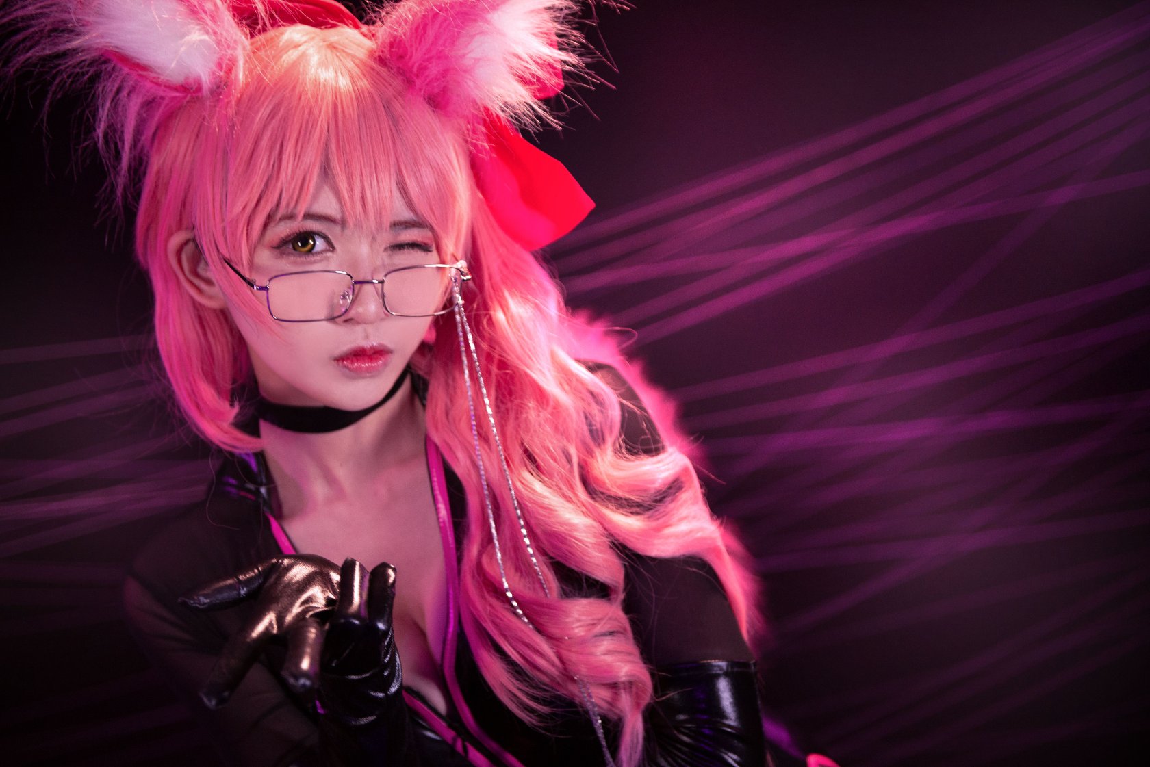 [Eel Feier] Bộ sưu tập gói hình ảnh nhỏ