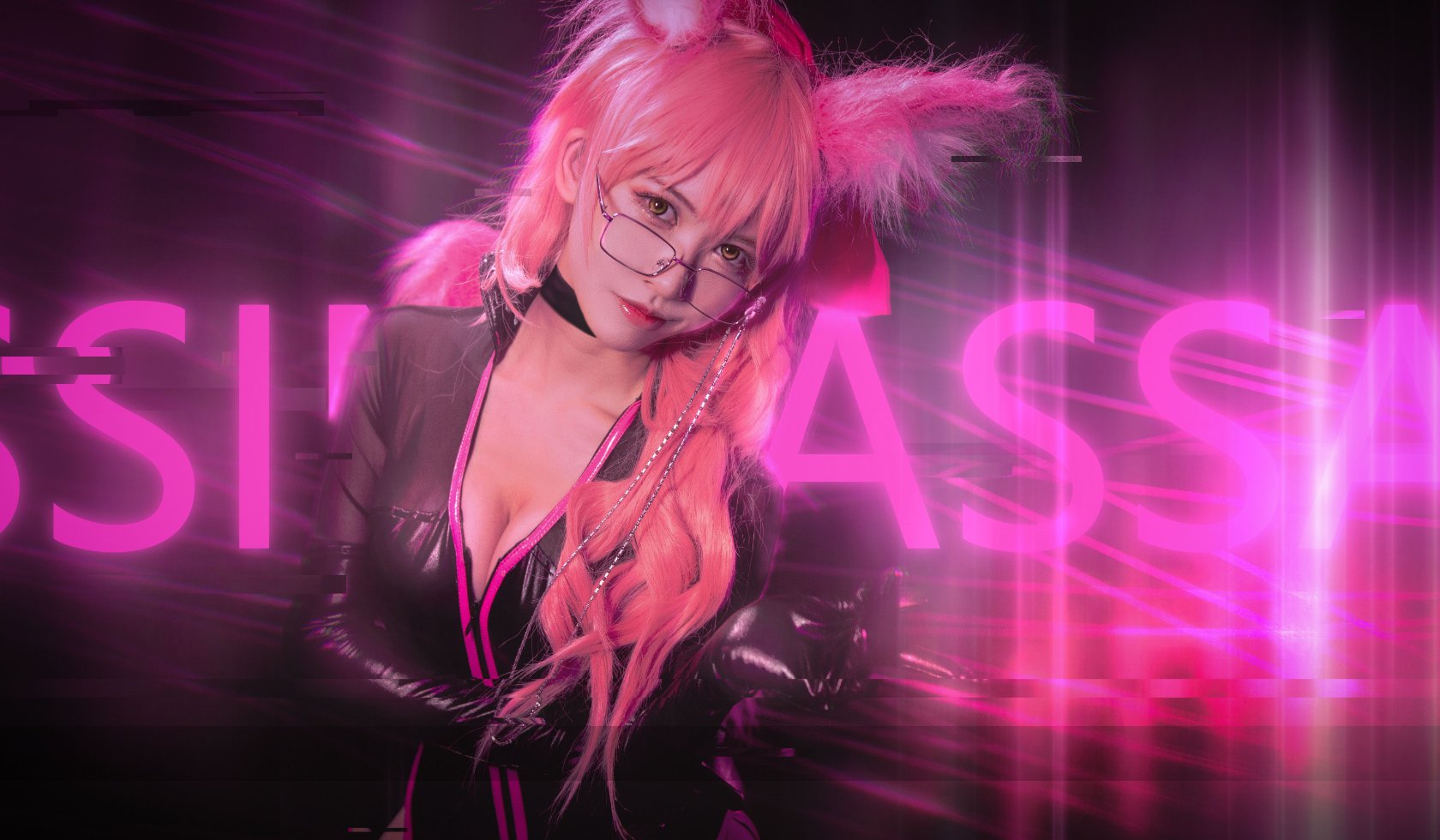 [Eel Feier] Bộ sưu tập gói hình ảnh nhỏ