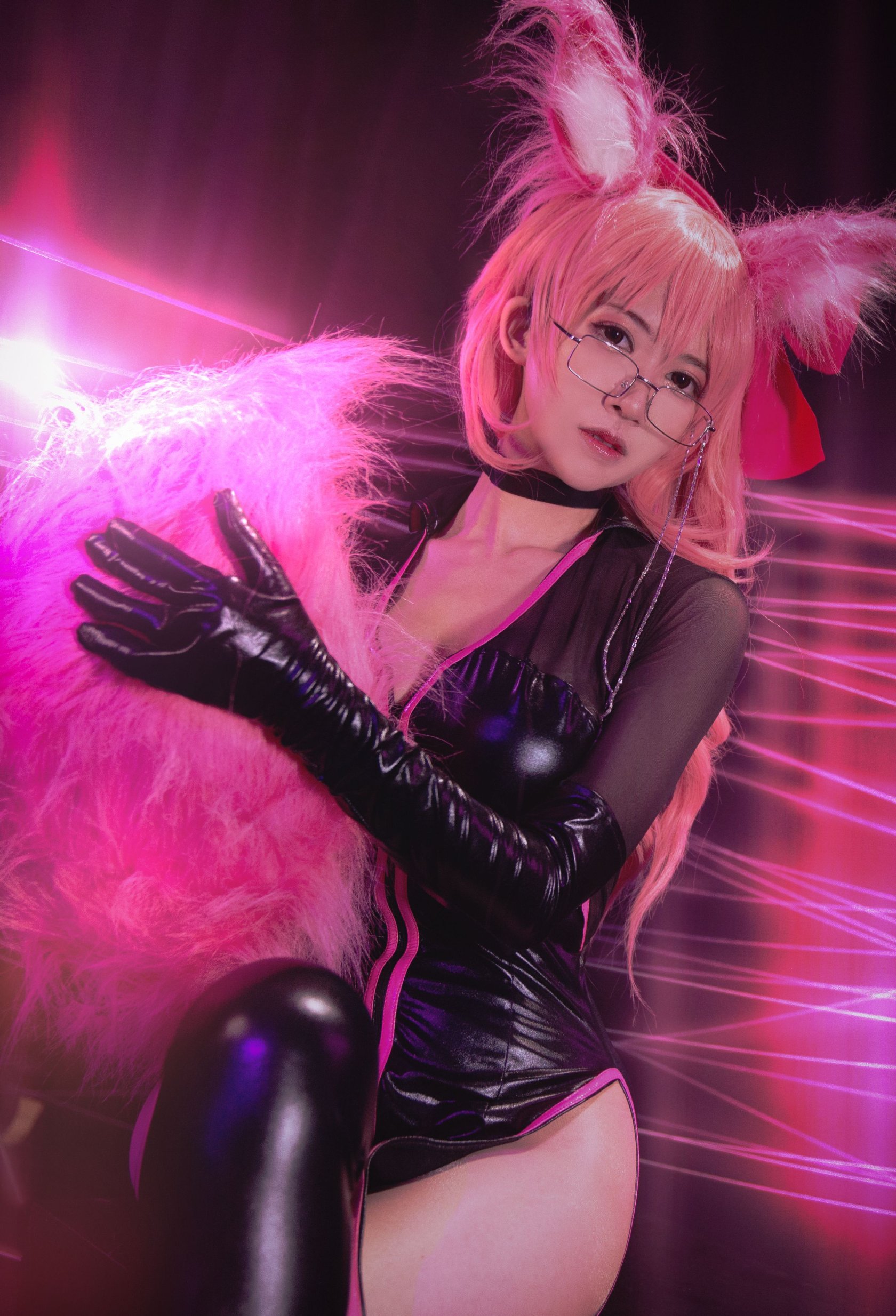 [Eel Feier] Bộ sưu tập gói hình ảnh nhỏ