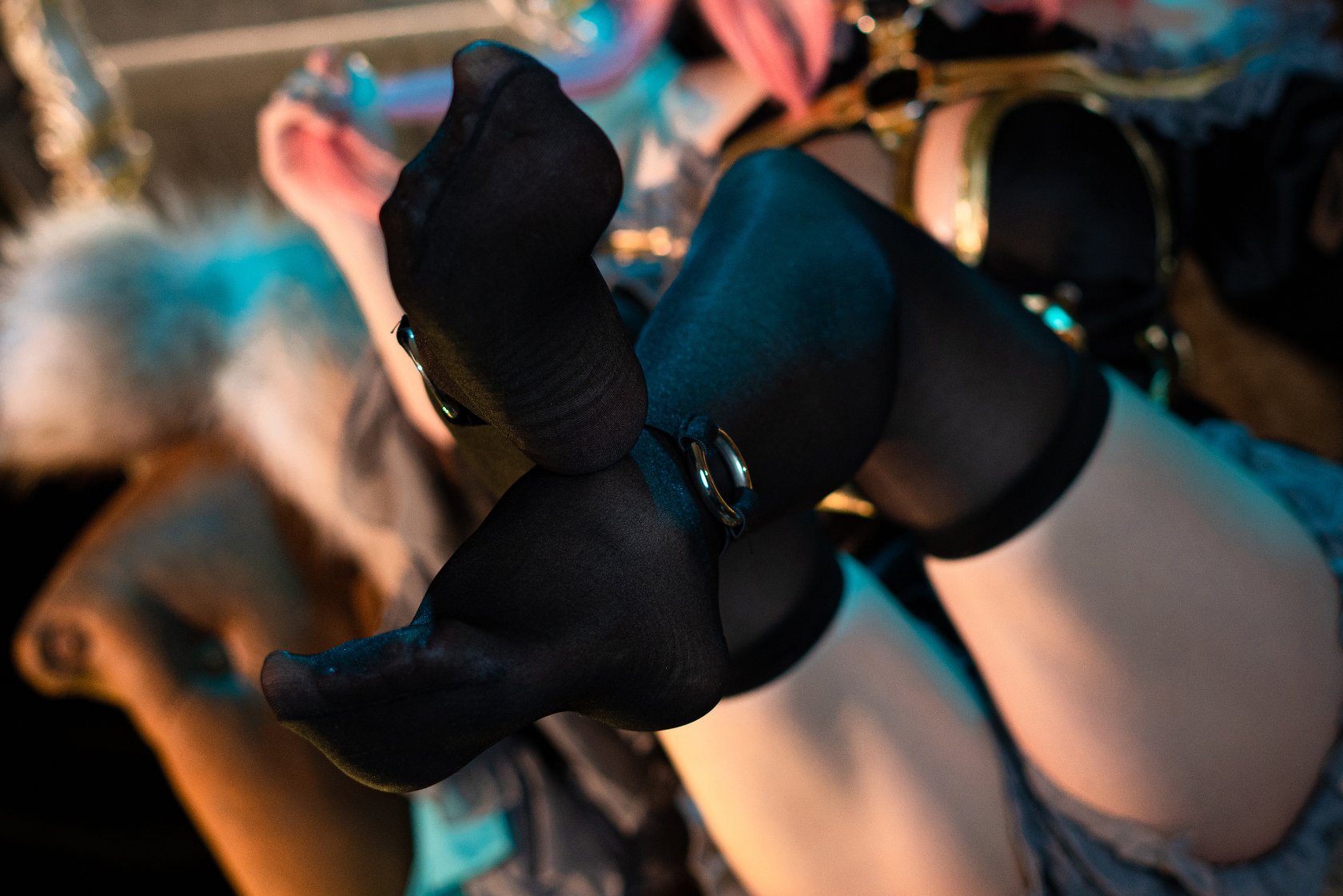 [Ngôi sao tái sinh] Tamamoma Masa