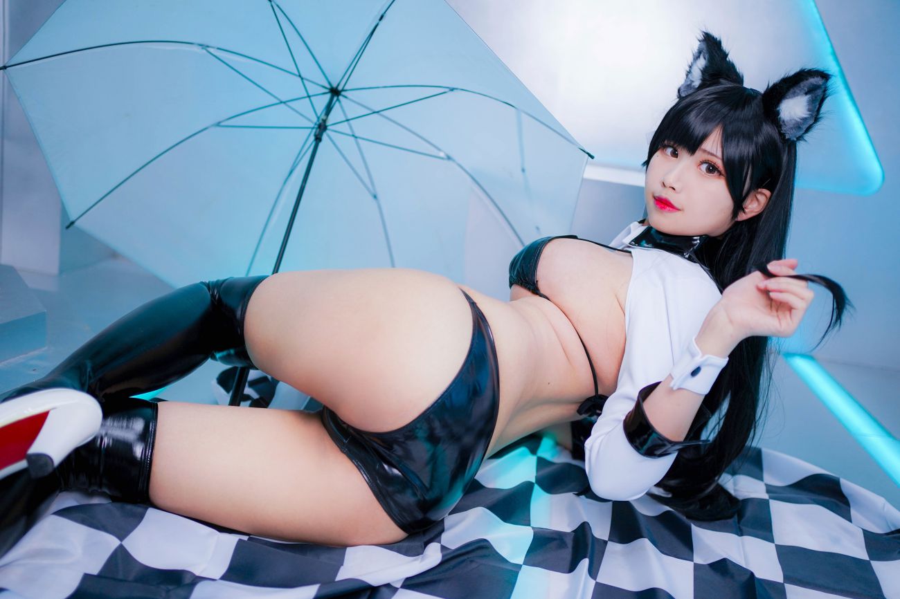 [Người bán] Athle