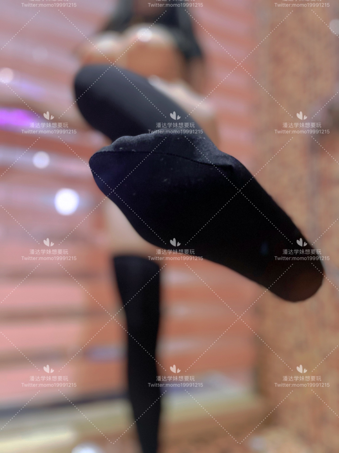 [Kungkou nôi mimi] ngực lớn ở mặt em bé