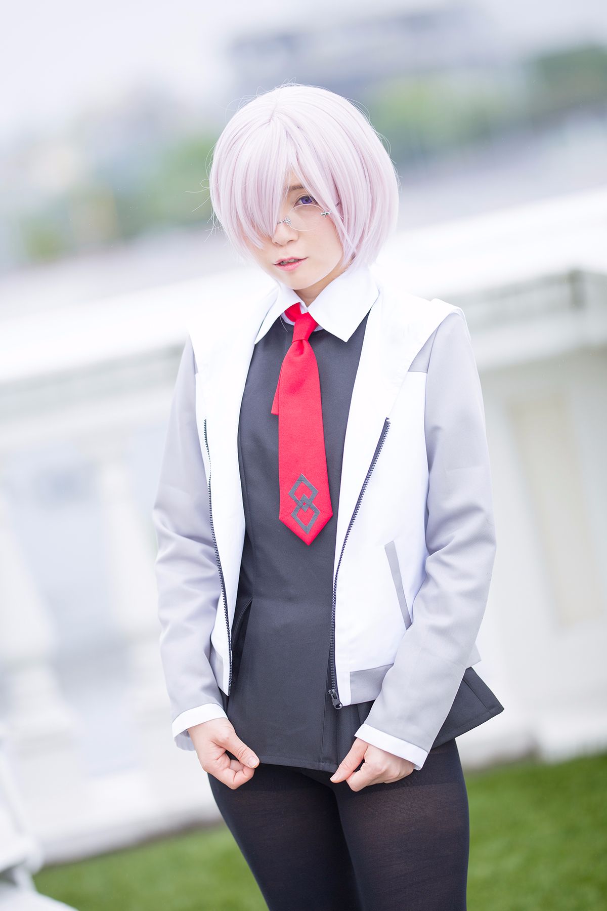 [@Factory] Lệnh của Masugal