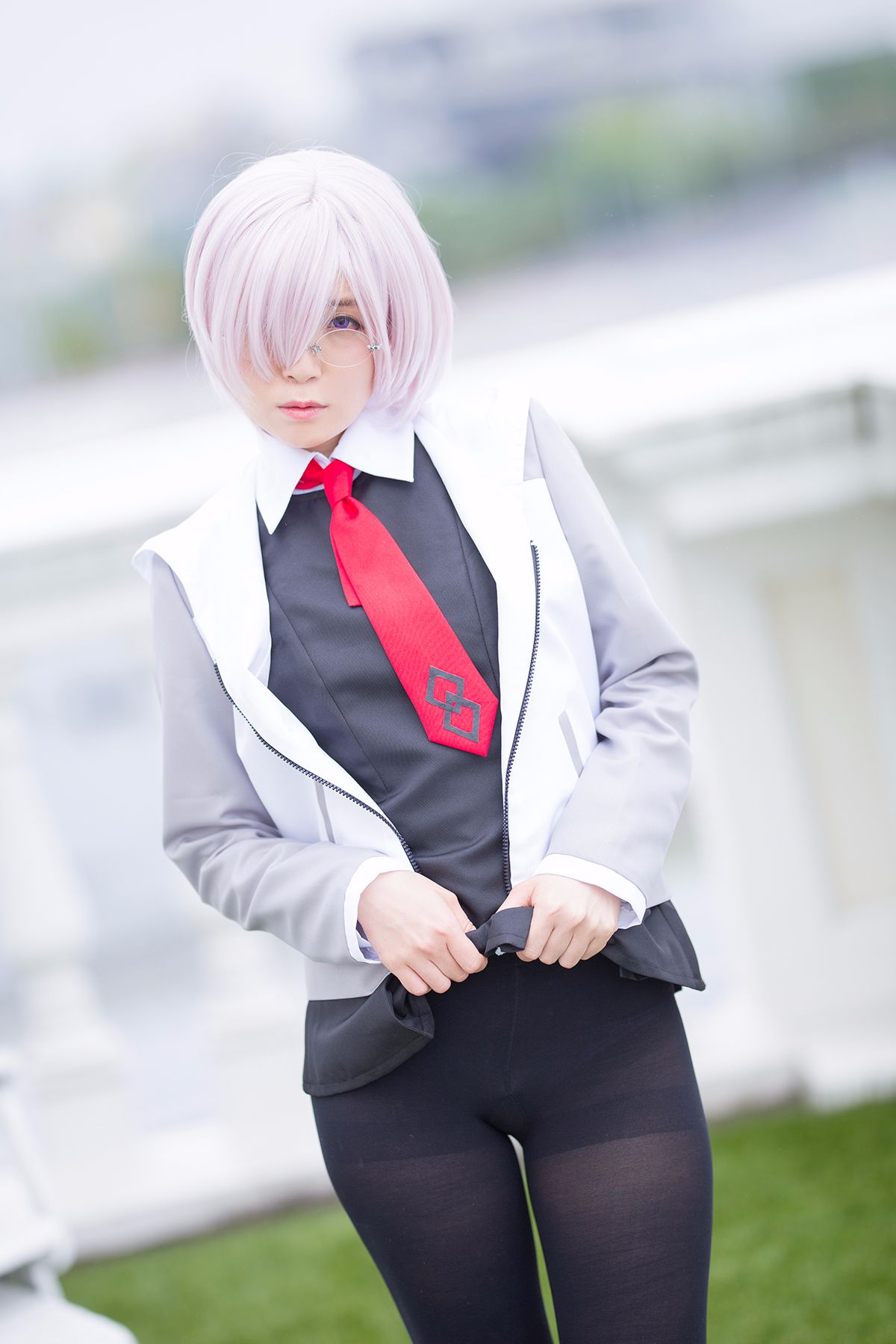 [@Factory] Lệnh của Masugal