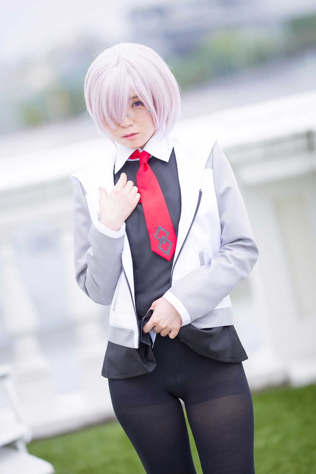 [@Factory] Lệnh của Masugal