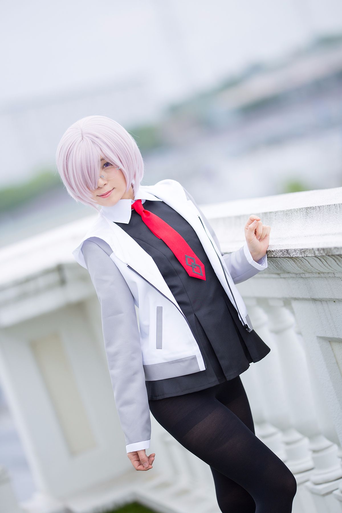 [@Factory] Lệnh của Masugal