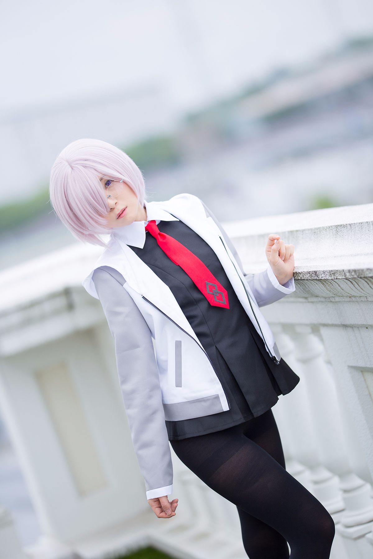 [@Factory] Lệnh của Masugal