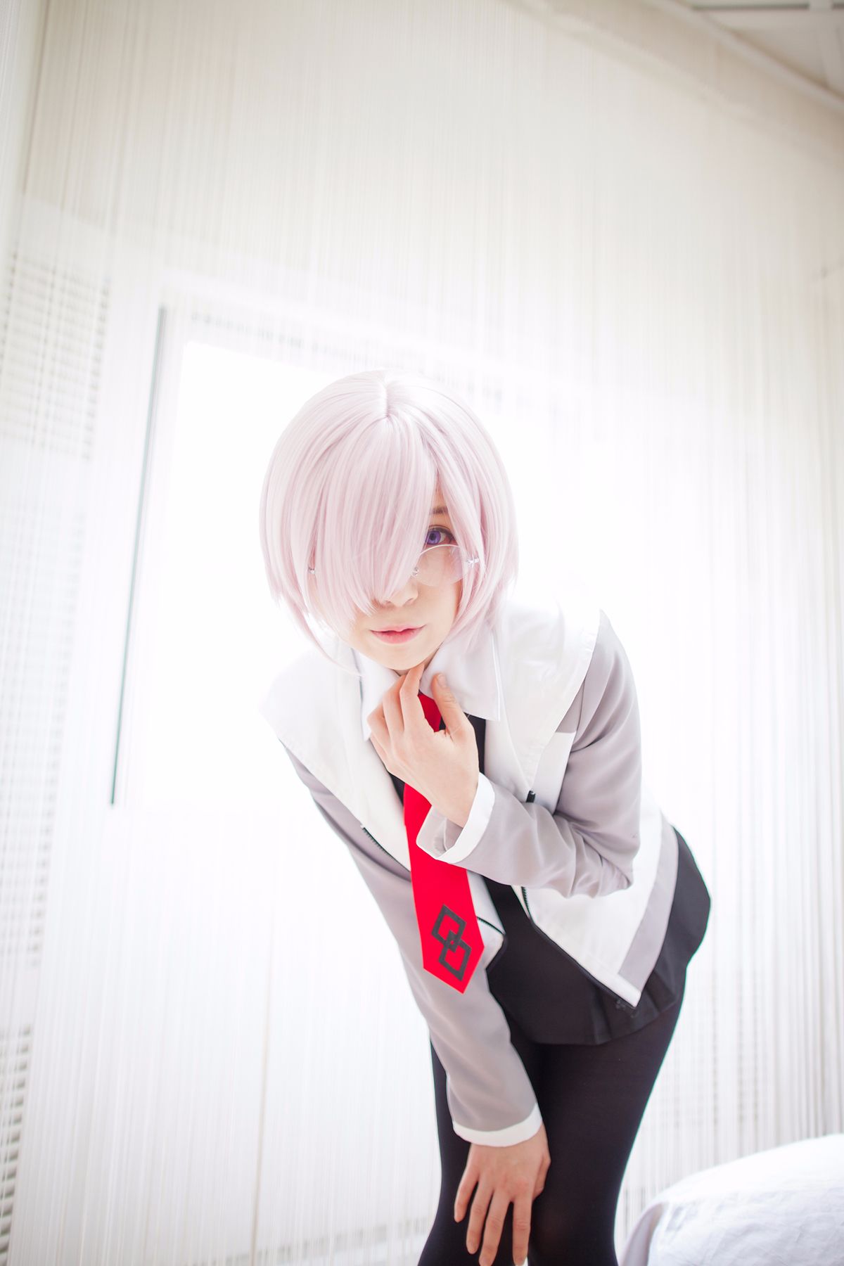 [@Factory] Lệnh của Masugal