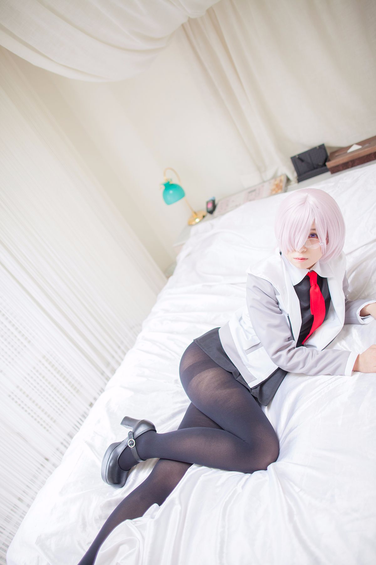 [@Factory] Lệnh của Masugal