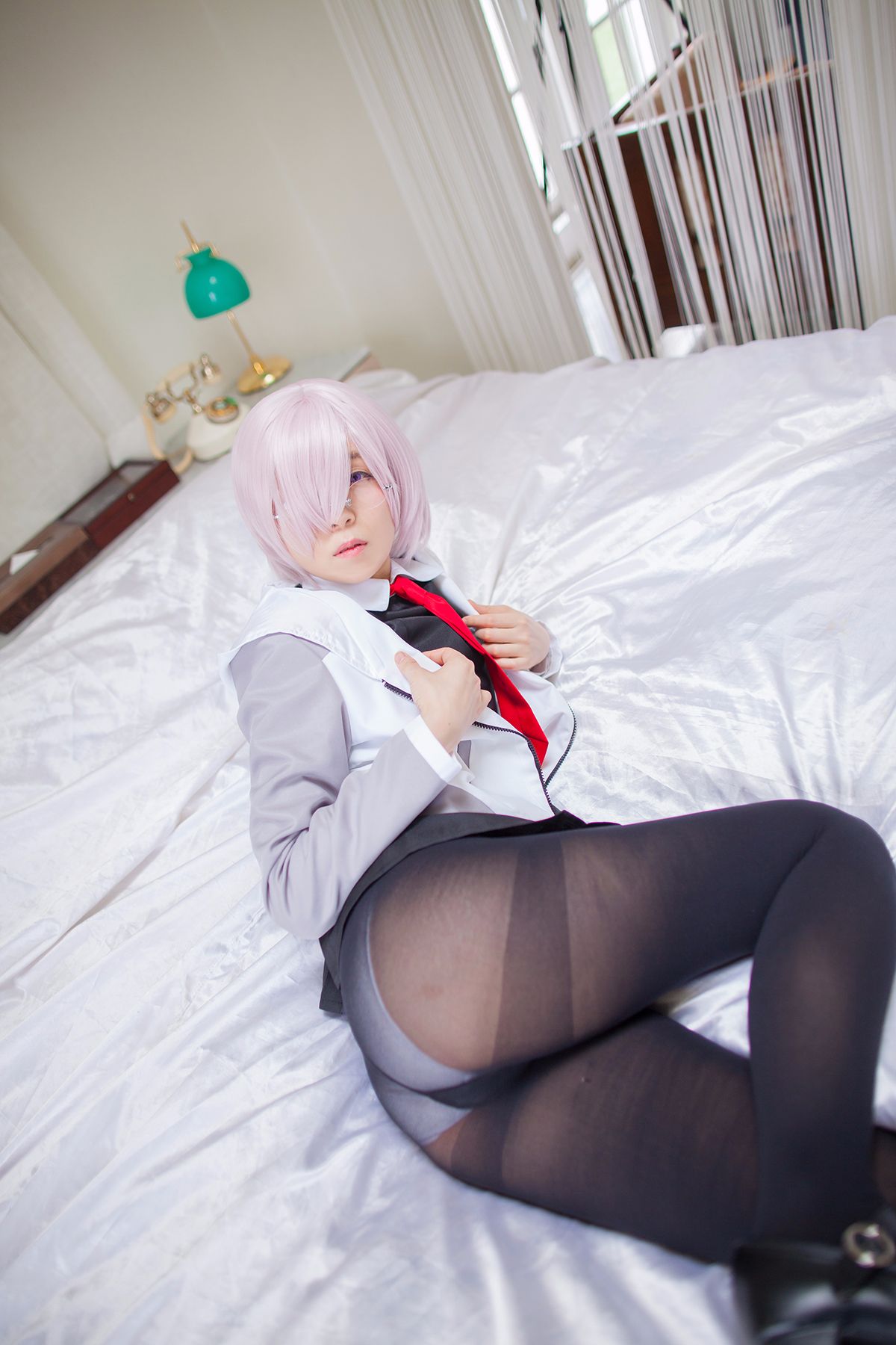 [@Factory] Lệnh của Masugal