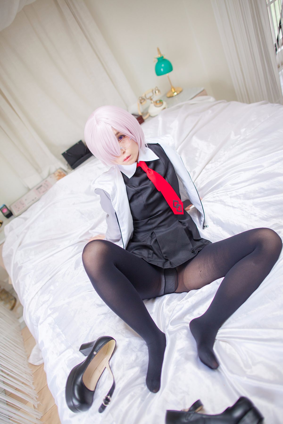 [@Factory] Lệnh của Masugal