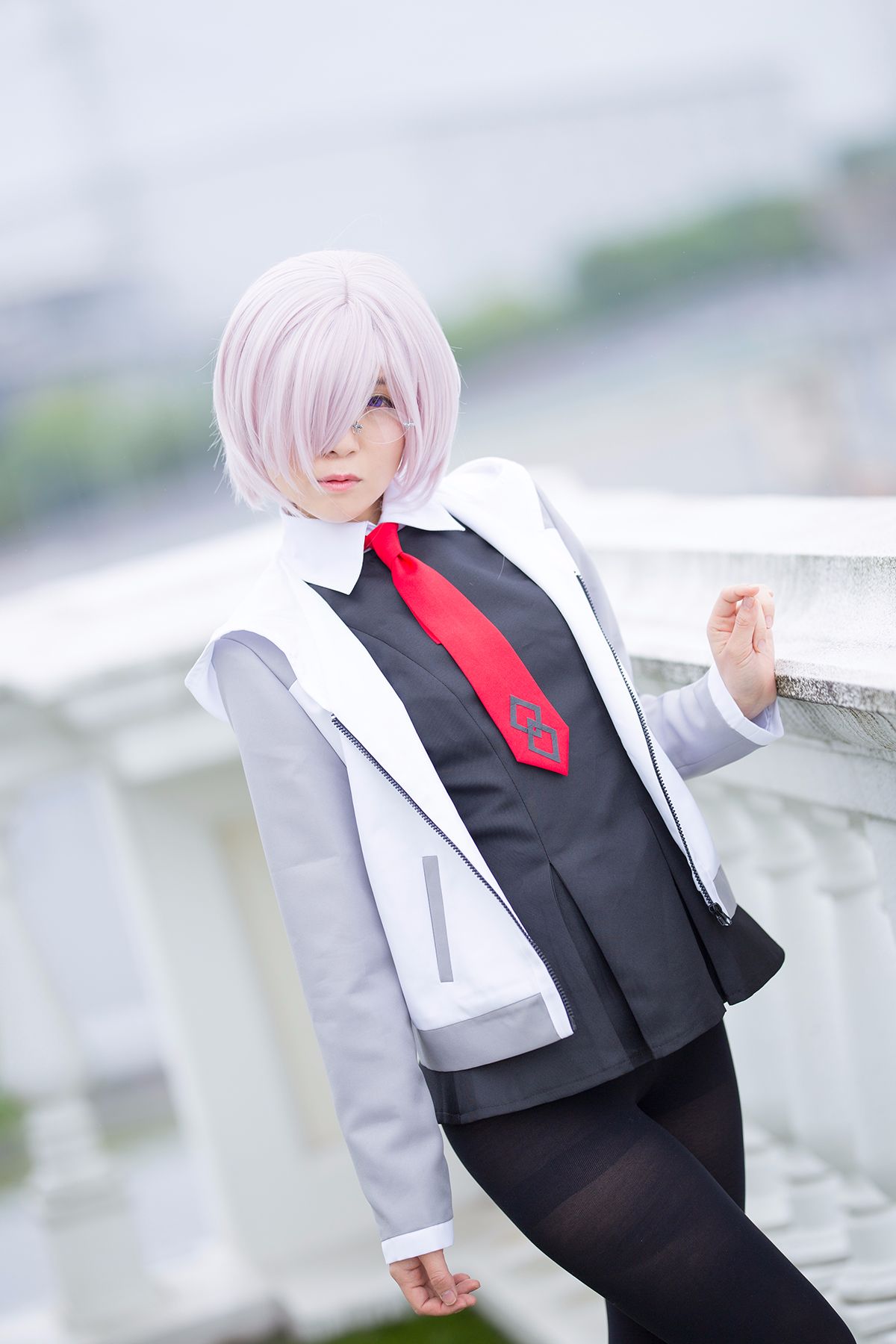 [@Factory] Lệnh của Masugal