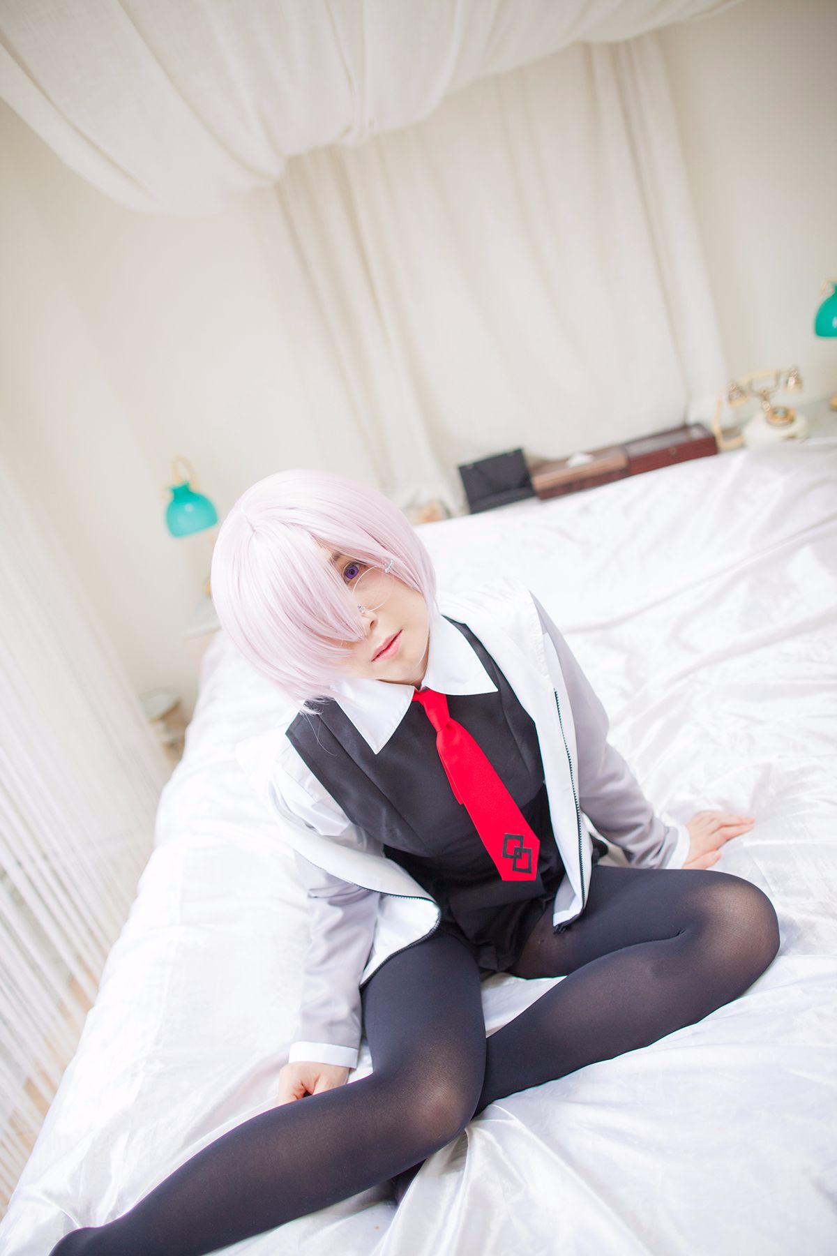 [@Factory] Lệnh của Masugal