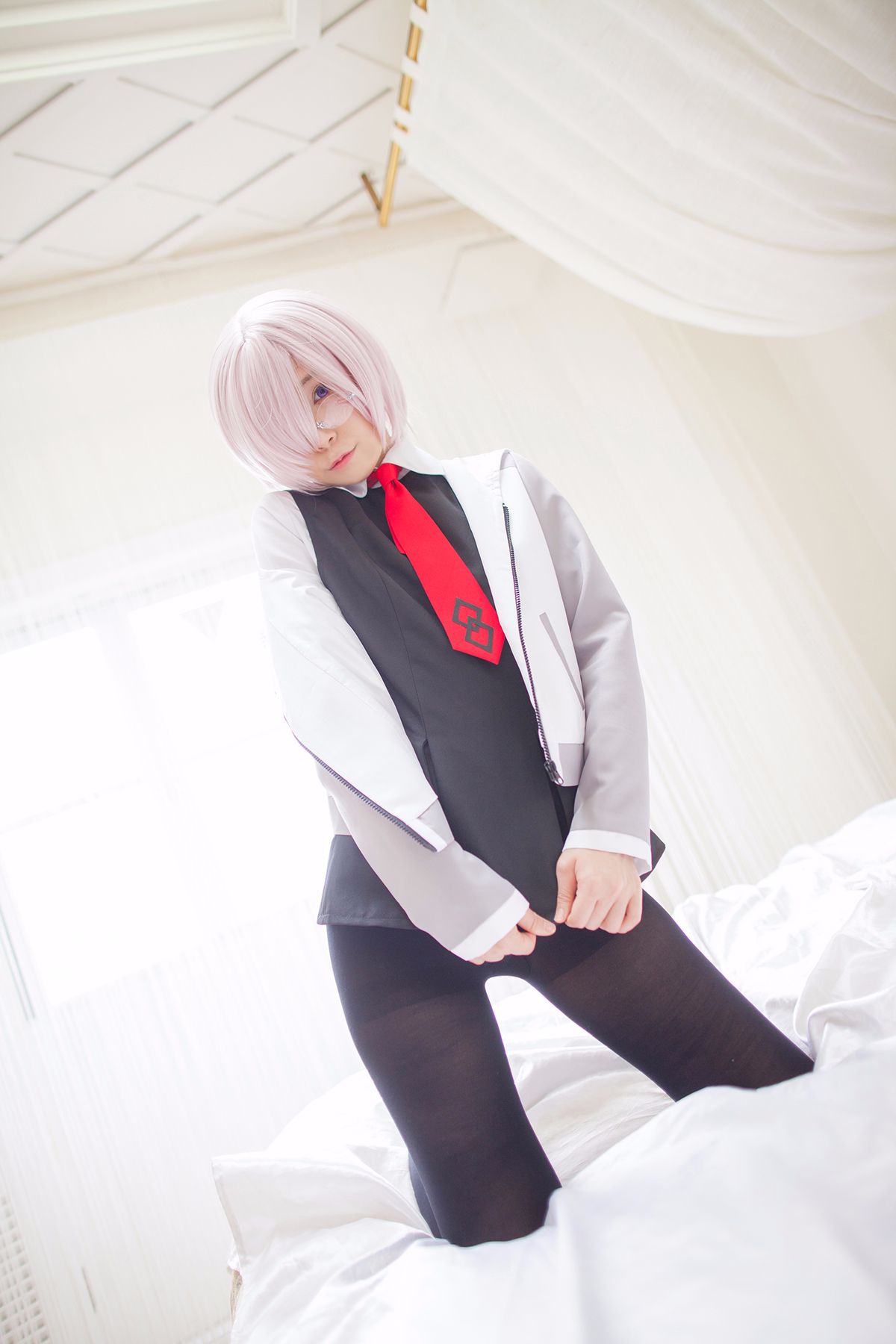 [@Factory] Lệnh của Masugal