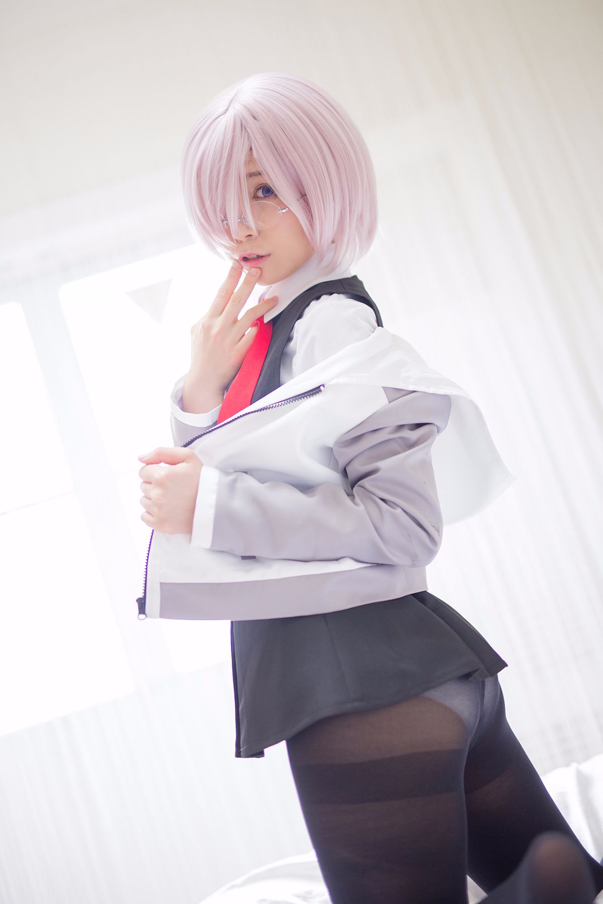 [@Factory] Lệnh của Masugal