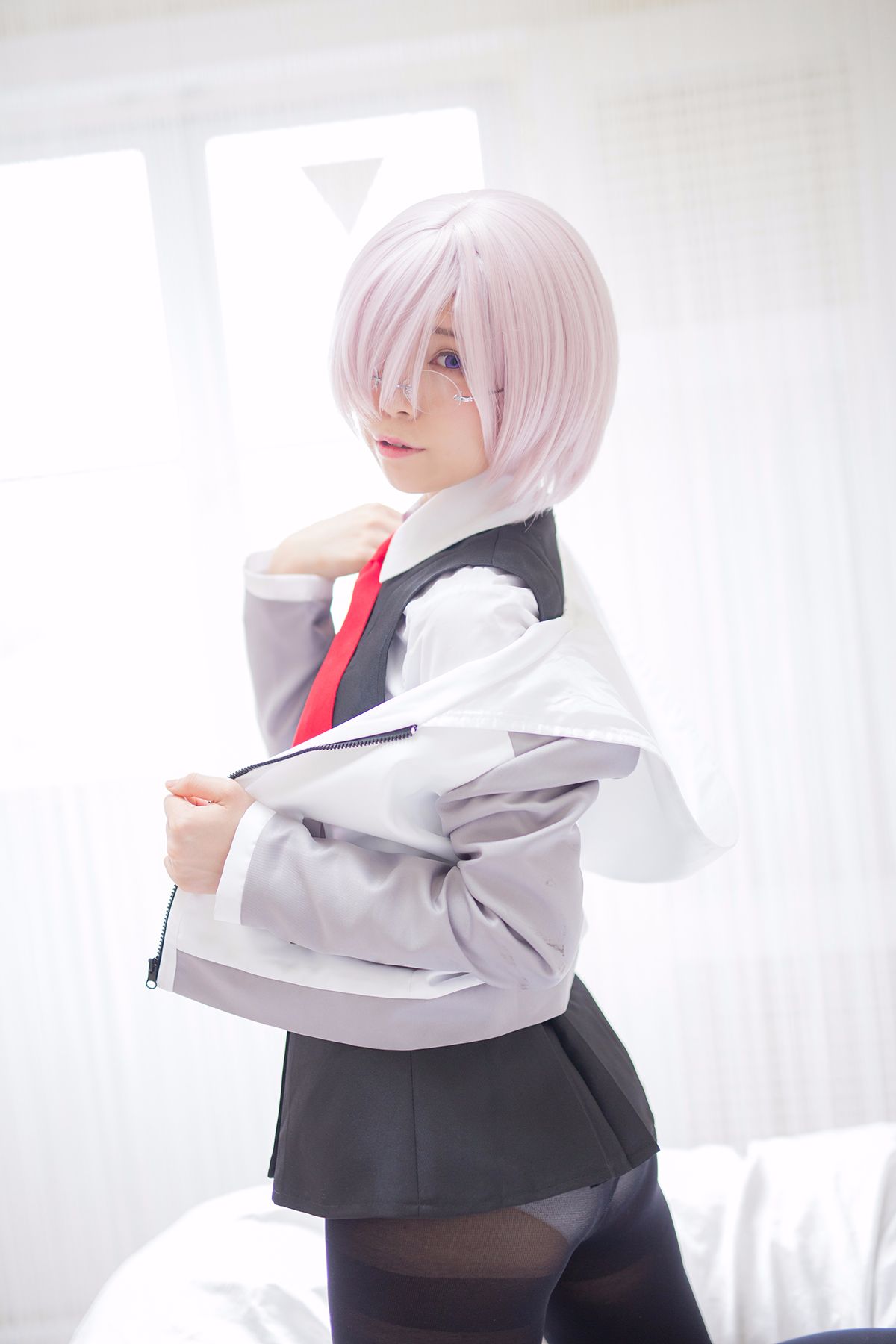 [@Factory] Lệnh của Masugal