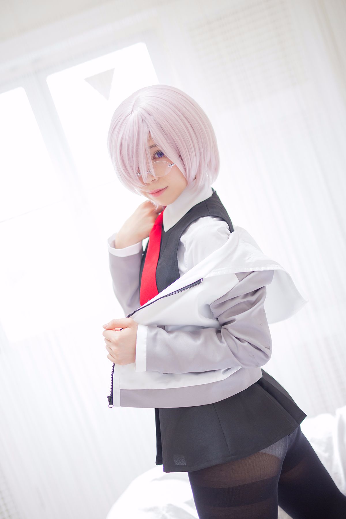 [@Factory] Lệnh của Masugal