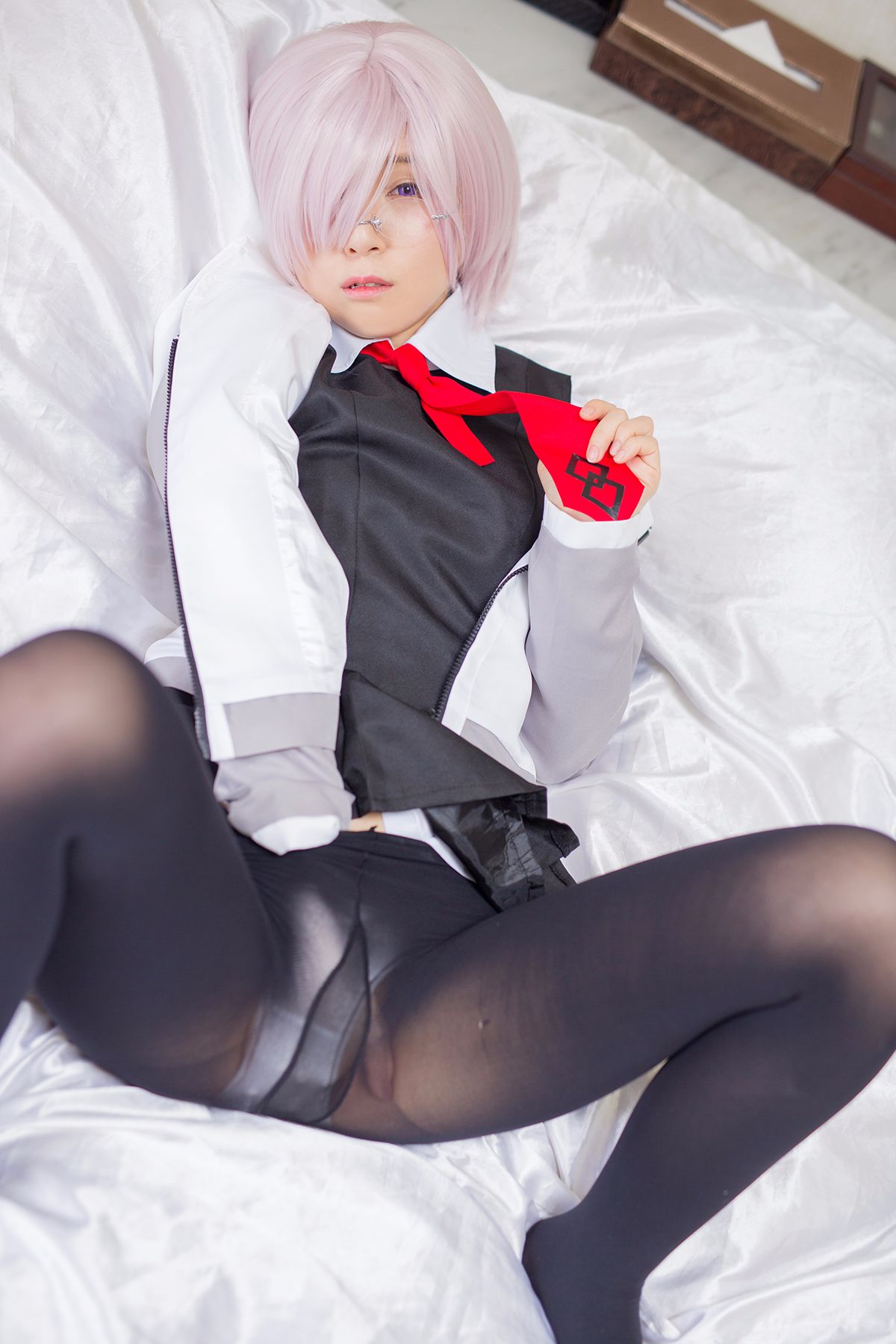 [@Factory] Lệnh của Masugal