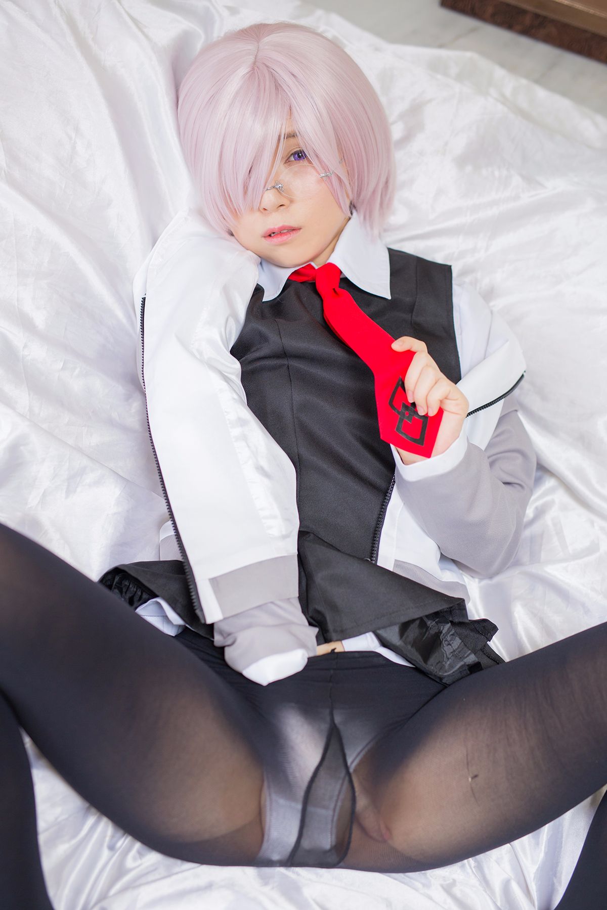 [@Factory] Lệnh của Masugal