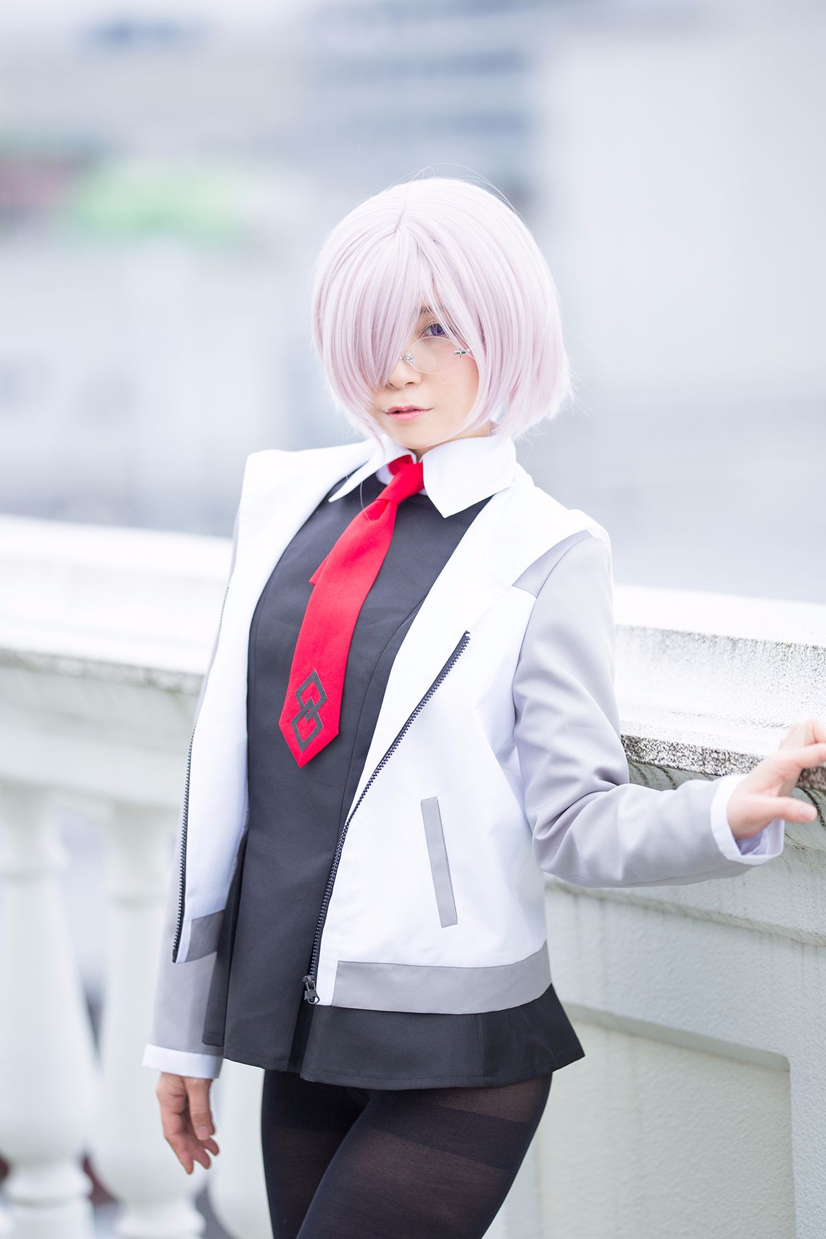 [@Factory] Lệnh của Masugal