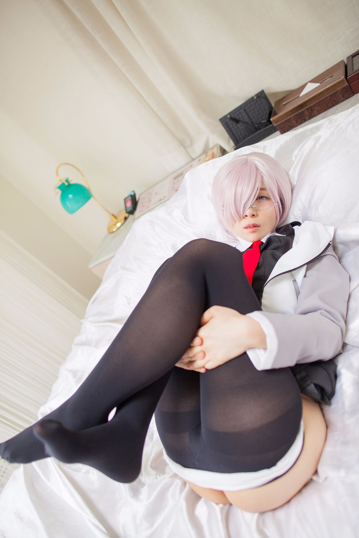 [@Factory] Lệnh của Masugal