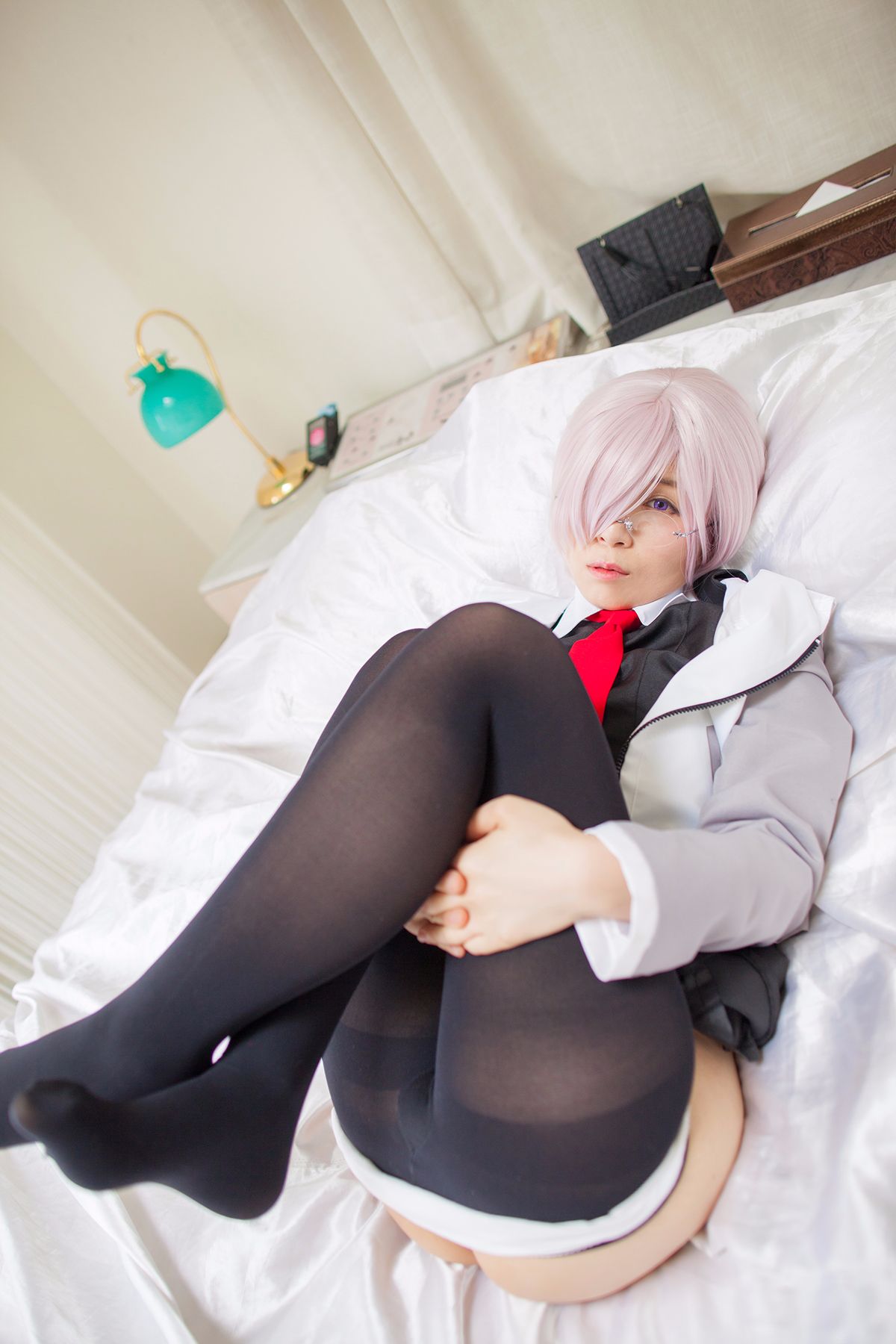 [@Factory] Lệnh của Masugal