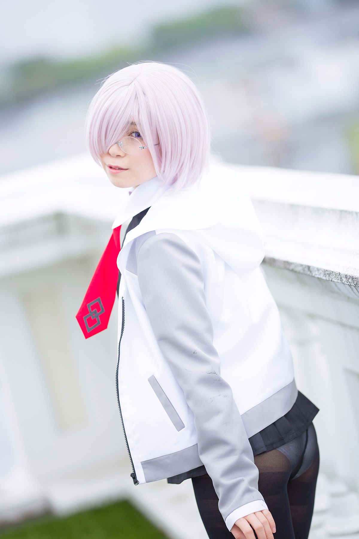 [@Factory] Lệnh của Masugal