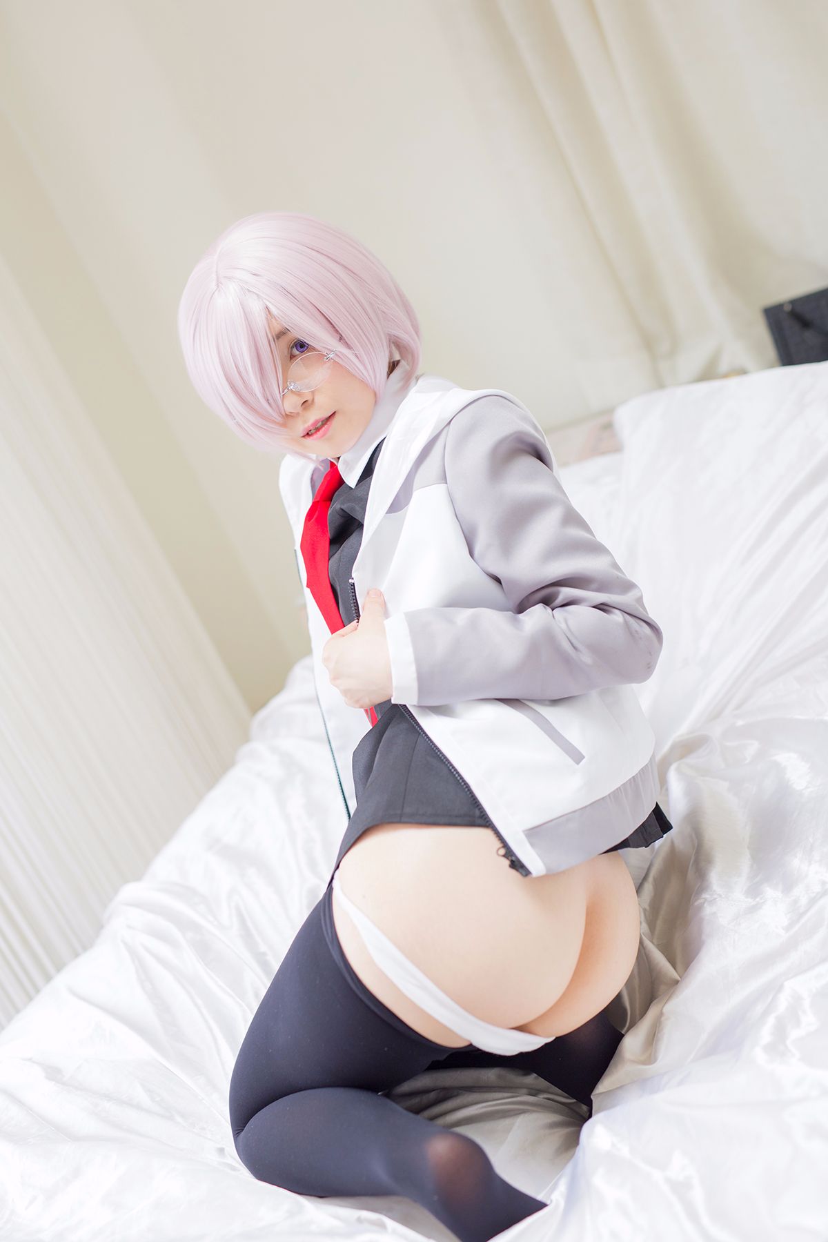 [@Factory] Lệnh của Masugal