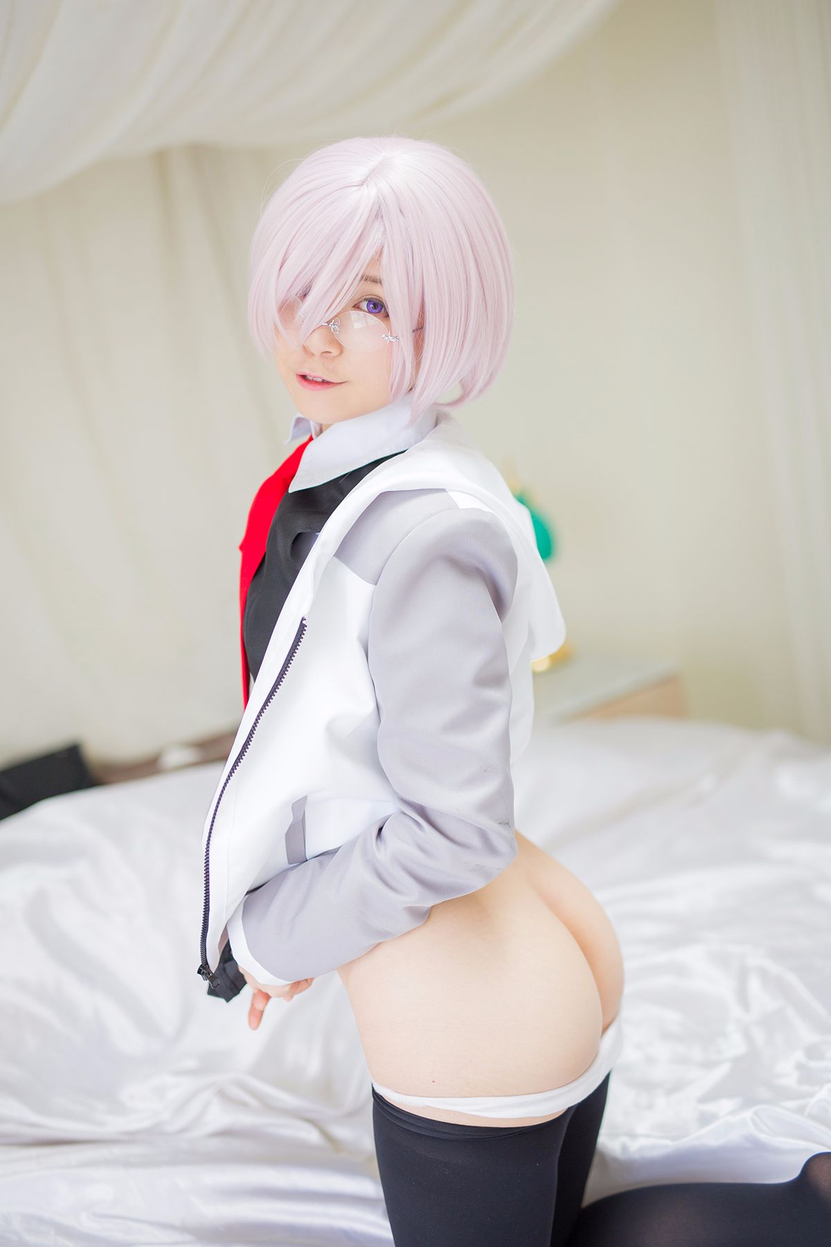 [@Factory] Lệnh của Masugal