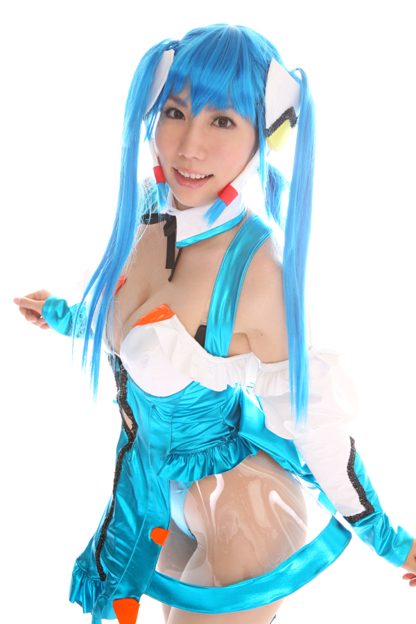 [Azumi, Aoi Nana, Ichiko, Kobaya Kawasaiko, Hizuki Makoto] đầy kịch tính - Otomedius