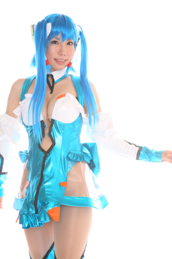 [Azumi, Aoi Nana, Ichiko, Kobaya Kawasaiko, Hizuki Makoto] đầy kịch tính - Otomedius