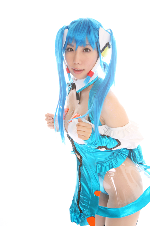 [Azumi, Aoi Nana, Ichiko, Kobaya Kawasaiko, Hizuki Makoto] đầy kịch tính - Otomedius