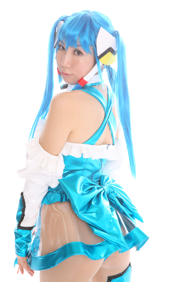 [Azumi, Aoi Nana, Ichiko, Kobaya Kawasaiko, Hizuki Makoto] đầy kịch tính - Otomedius