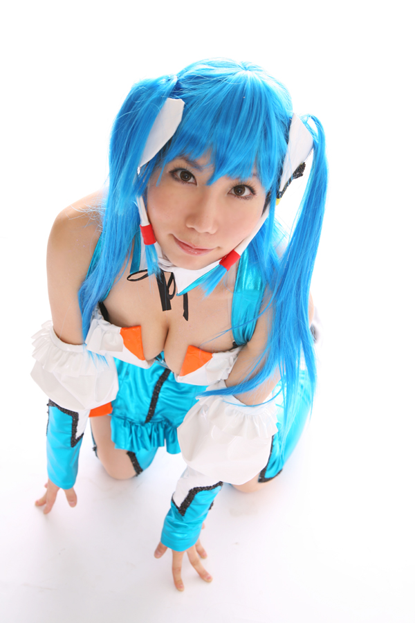 [Azumi, Aoi Nana, Ichiko, Kobaya Kawasaiko, Hizuki Makoto] đầy kịch tính - Otomedius