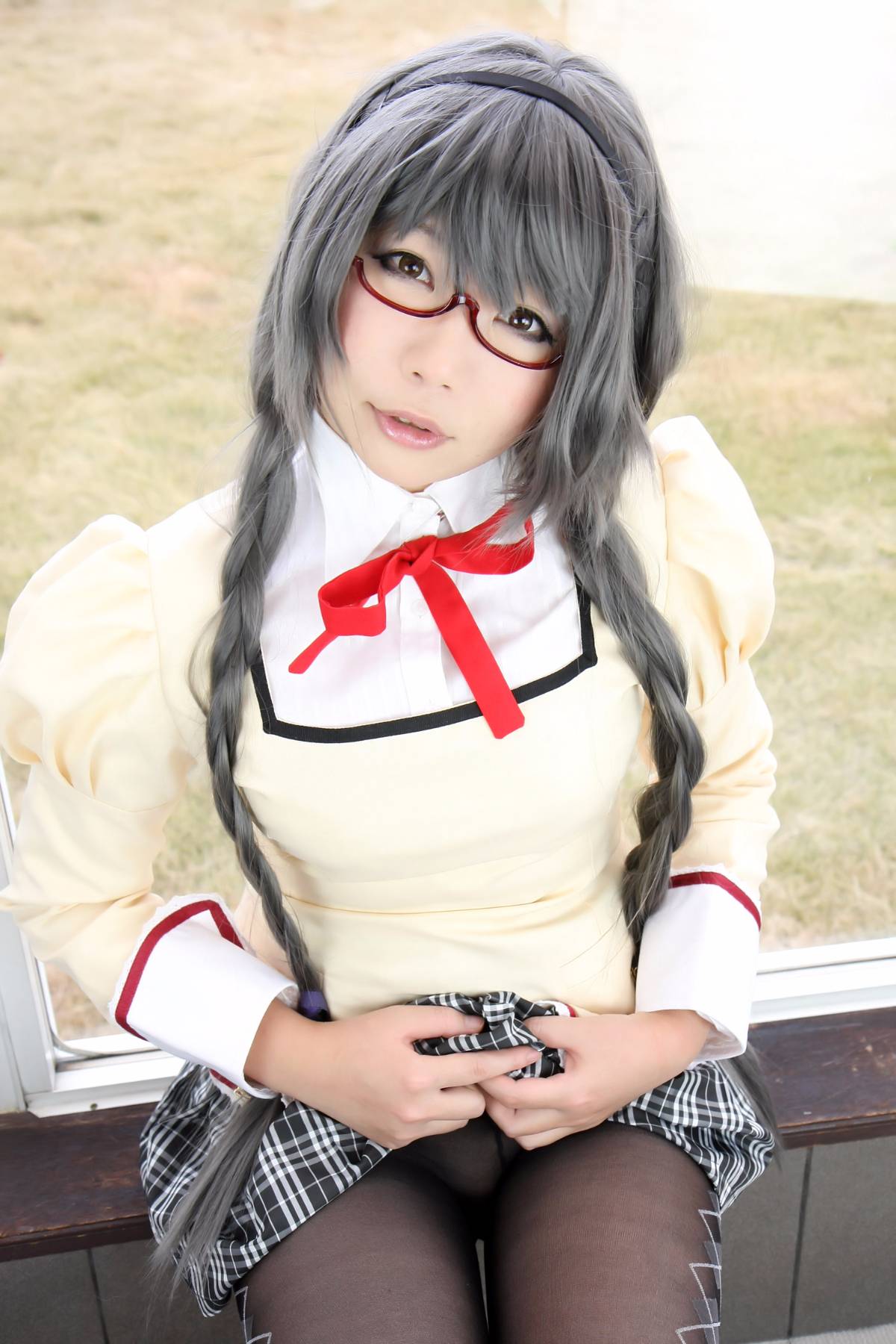 [Higashita Planning (Higashita Rin)] Hợp đồng quái thú ham muốn ~ Homu Homu Edition