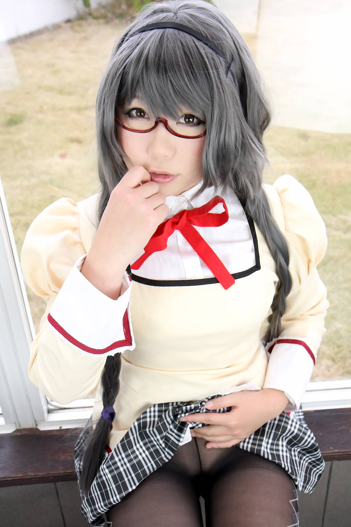 [Higashita Planning (Higashita Rin)] Hợp đồng quái thú ham muốn ~ Homu Homu Edition