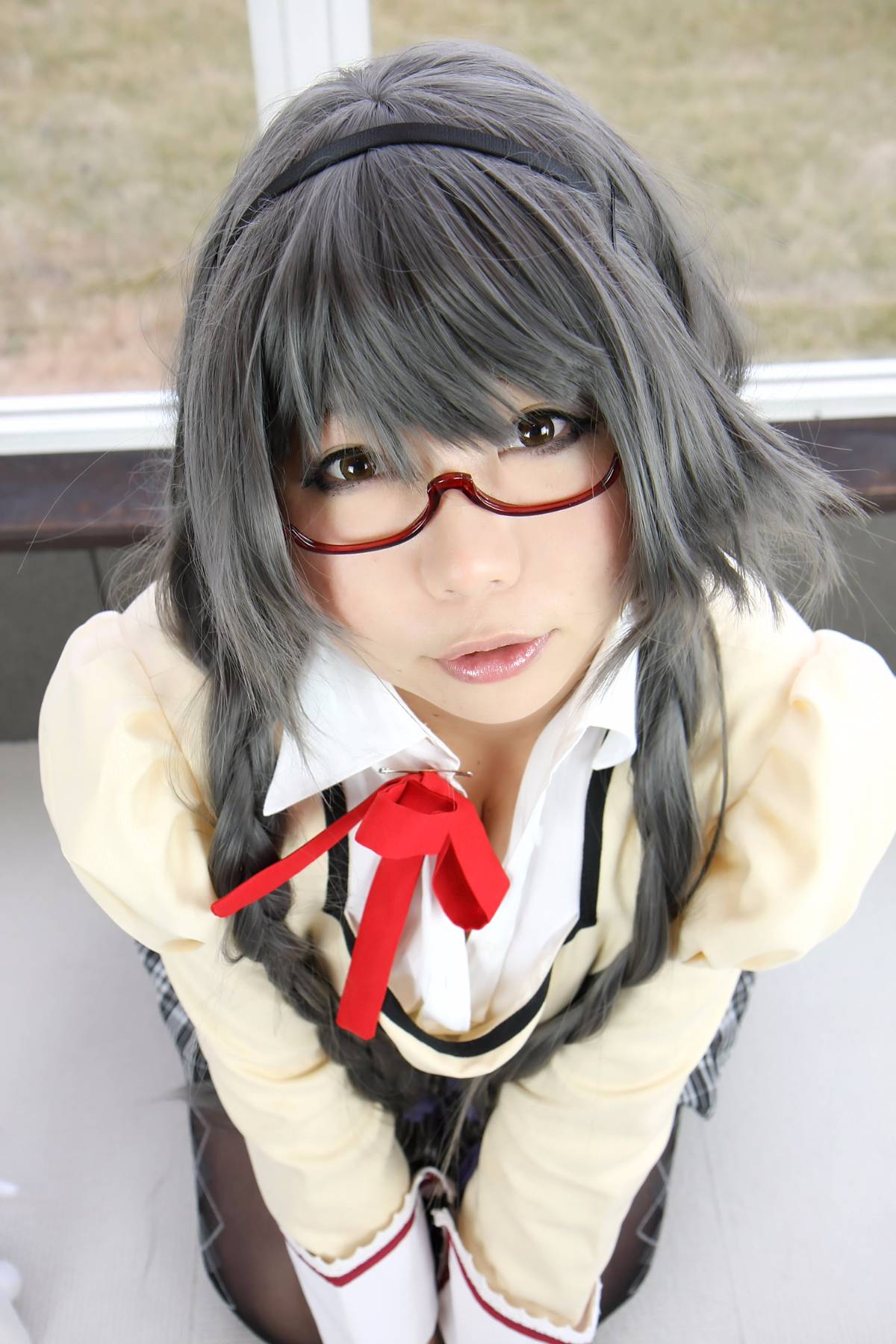 [Higashita Planning (Higashita Rin)] Hợp đồng quái thú ham muốn ~ Homu Homu Edition